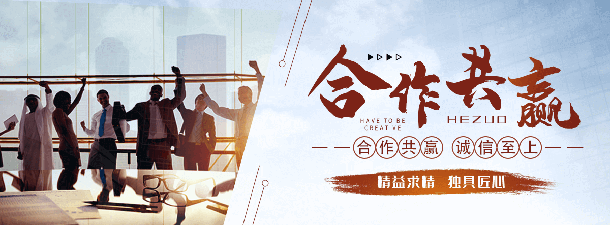 双牌本地陶粒生产厂家